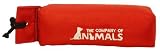 Clix Dog Training Canvas Dummy Large Kitchen & Housewares