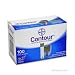 Ascensia Contour Test Strips-100 Ct (Retail)