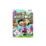 Carnival Games: Mini-Golfvon "Take-Two"