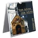 Vom Advent zum Advent 2008/2009