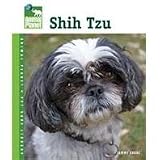 Shih Tzu (animal Planet),Dog Guide DVD, Books, Pet Guide TV and Books, Pet Accessory, Pet & Supplies