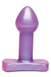 Tantus Ace Small - Purple Haze
