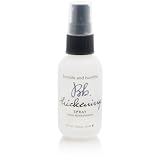 Bumble and Bumble Thickening Spray