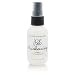 Bumble and Bumble Thickening Spray 2.0 oz ( Travel Size )