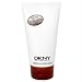 Dkny Be Delicious Shower Gel - 150ml/5oz