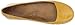 Naya Women's Olympia Loafer
