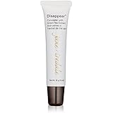 jane iredale Disappear Concealer, 0.50 oz.