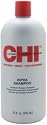 CHI Infra Shampoo Moisture Therapy Shampoo 32.0 oz