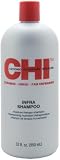 CHI Infra Shampoo Moisture Therapy Shampoo 32.0 oz