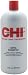 CHI Infra Shampoo Moisture Therapy Shampoo 32.0 oz