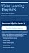 tendonitis2  - Achilles Tendon Injuries Medical Assessment Treatment Massage DVD