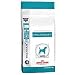 Details About Royal Canin Veterinary Diet Canine Hypoallergenic HP 19 Dry Dog Food