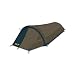 Jack Wolfskin - Gossamer - 1 Person Zelt
