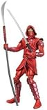 Marvel Universe 3 3/4" Series 3 Action Figure Hand Ninja