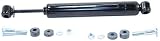 Monroe SC2911 Magnum Steering Damper