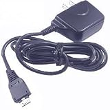 Travel / Home Charger for LG Chocolate VX8500 VX8600 enV9900 9900