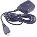 Travel / Home Charger for LG Chocolate VX8500 VX8600 enV9900 9900