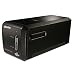 Electronics : Plustek Opticfilm 7500ISE