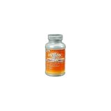 One-A-Day Womens 50 Plus Advantage Multivitamin