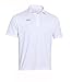 Under Armour Men's Team's Armour Polo Golf Shirt, Assorted Colors 1246240