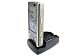 iTALKonline Twin Desktop Phone & Battery Charger For NOKIA N95