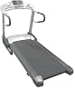 Horizon Paragon 508 Treadmill by Horizon Fitness