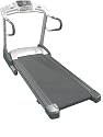 Horizon Paragon 508 Treadmill
