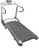 Horizon Fitness Horizon Paragon 508 Treadmill