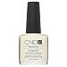 Creative Nail Design Solar Oil Conditioner .25 fl oz (7.39 ml)