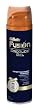 Gillette Fusion ProGlide Rasiergel Feuchtigkeitsspendend, 200 ml