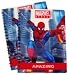 Marvel Spiderman Spiral Notebooks (2 pcs set)