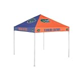 Florida Tent