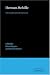Search : Herman Melville: The Contemporary Reviews (American Critical Archives)