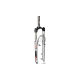 RockShox