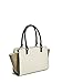 GUESS Women's Baxley Satchel