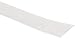 PAC Strapping 125W-HD Polyester Cord Strapping, 660