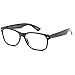 GAMMA RAY READERS Combo Pack of Multiple Classic Men and Women Readers Frames with Spring Hinged Reading Glasses ,1.25x