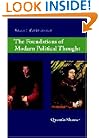 The Foundations of Modern Political Thought, Vol. 1: The Renaissance