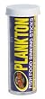 Brine Shrimp Sinking Food Sticks 0.70 Oz