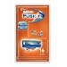 Gillette Fusion Manual - 16 cartridge pack