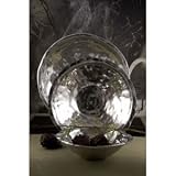 Beatriz Ball Soho Taxco Round Bowl Large Bowls