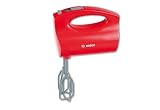 Theo Klein 9574 - Bosch Handmixer