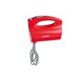 Theo Klein 9574 - Bosch Handmixer