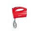 Theo Klein 9574 - Bosch Handmixer