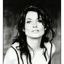 Meredith Brooks
