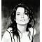Meredith Brooks