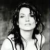 Abbildung von Meredith Brooks