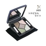 サンク クルール イリディセント 409(アイシャドウ)6g
