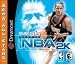 Search : NBA 2K