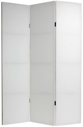 Shop For Room Dividers Cheap room dividers diy. Shop For Room Dividers Cheap